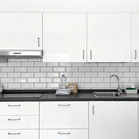 Casa Melissa By Holidays Fuerteventura * Corralejo