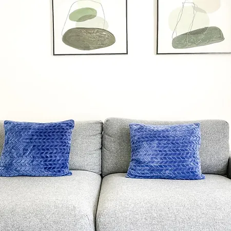 Appartement Casa Melissa By Holidays Fuerteventura