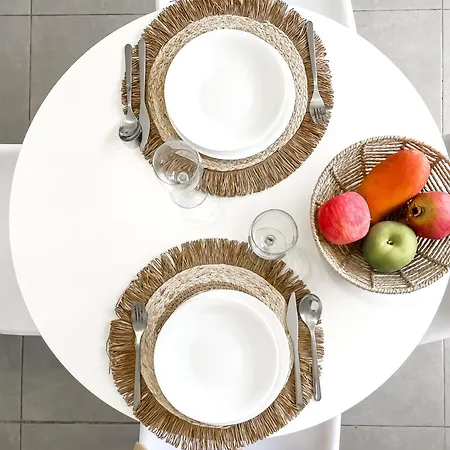 Casa Melissa By Holidays Fuerteventura Corralejo