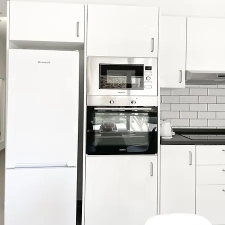 Casa Melissa By Holidays Fuerteventura * Corralejo