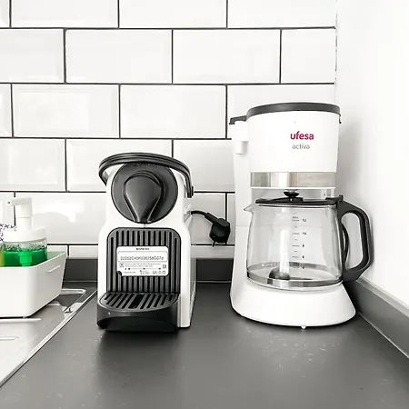 Appartement Casa Melissa By Holidays Fuerteventura