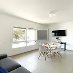 Apartment Casa Melissa By Holidays Fuerteventura *
