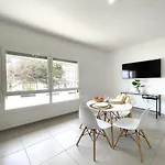 Casa Melissa By Holidays Fuerteventura