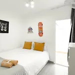 Casa Melissa By Holidays Fuerteventura *
