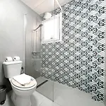 Apartment Casa Melissa By Holidays Fuerteventura Corralejo