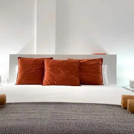 Casa Melissa By Holidays Fuerteventura