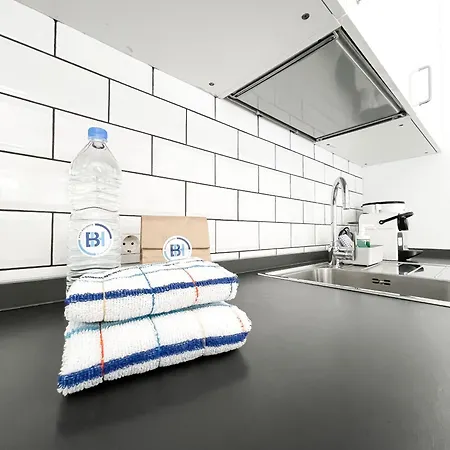 Casa Melissa By Holidays Fuerteventura *