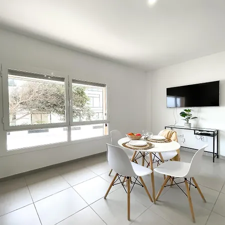 Casa Melissa By Holidays Fuerteventura