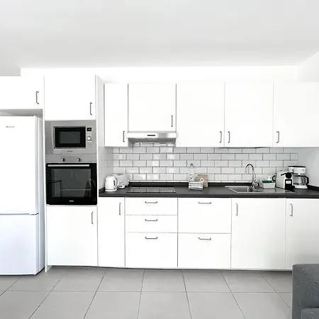 Casa Melissa By Holidays Fuerteventura Corralejo