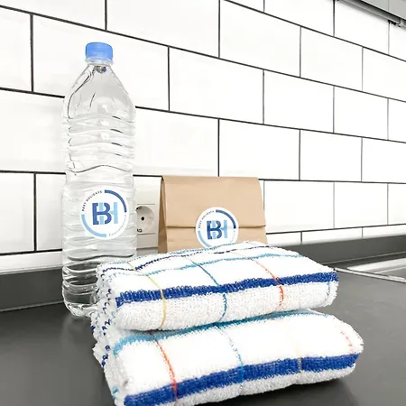 Casa Melissa By Holidays Fuerteventura * Corralejo