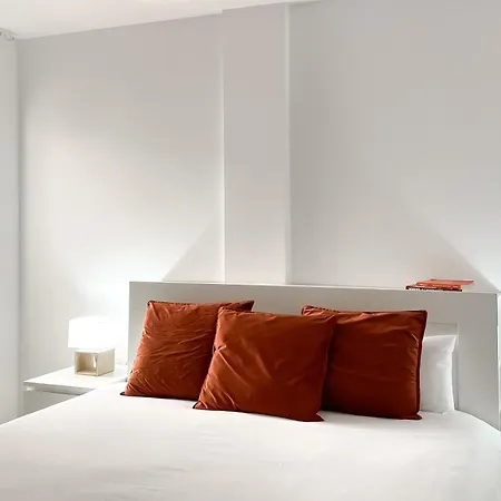 Casa Melissa By Holidays Fuerteventura Apartment