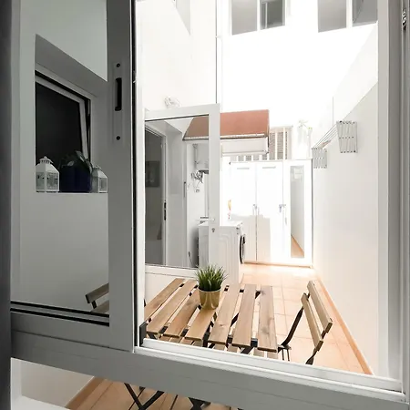 Casa Melissa By Holidays Fuerteventura Corralejo