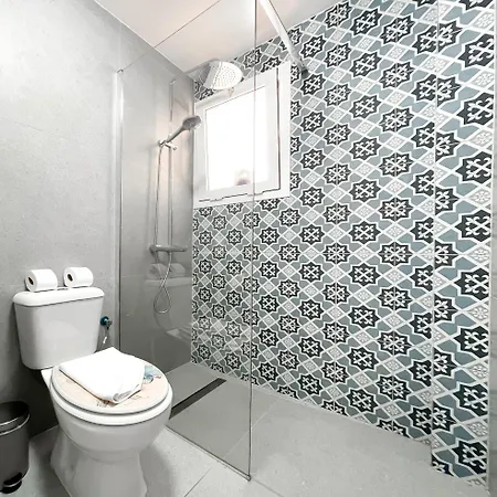 Apartmán Casa Melissa By Holidays Fuerteventura Corralejo