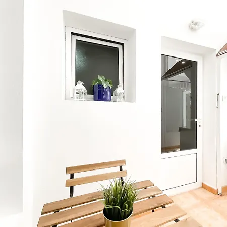 Casa Melissa By Holidays Fuerteventura *