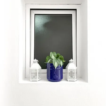 Casa Melissa By Holidays Fuerteventura Lejlighed Corralejo