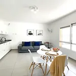 Casa Melissa By Holidays Fuerteventura Apartamento Corralejo