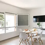 Casa Melissa By Holidays Fuerteventura *