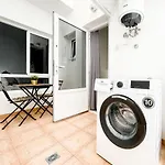 Casa Melissa By Holidays Fuerteventura Apartamento