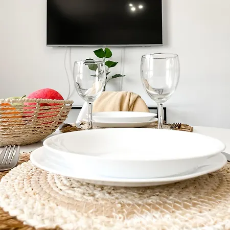 Apartamento Casa Melissa By Holidays Fuerteventura